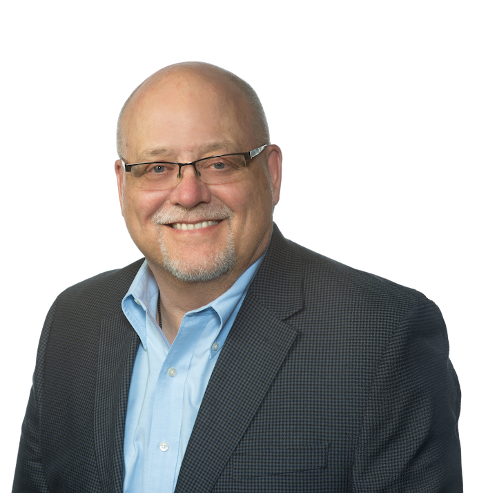 Cut flimsy. Capture margin.